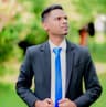Lakshan Weerasinghe